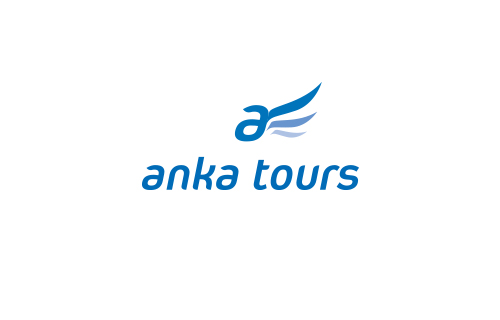 Anka Tours