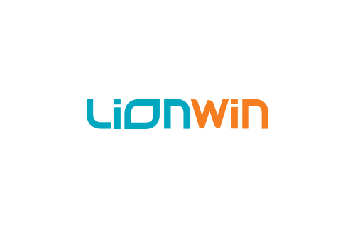 Lion Win