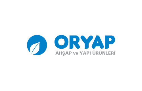 Oryap