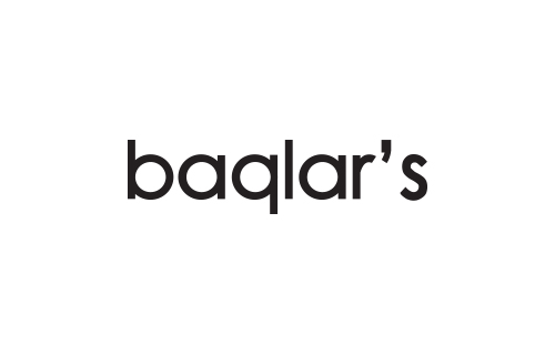 Baglar's