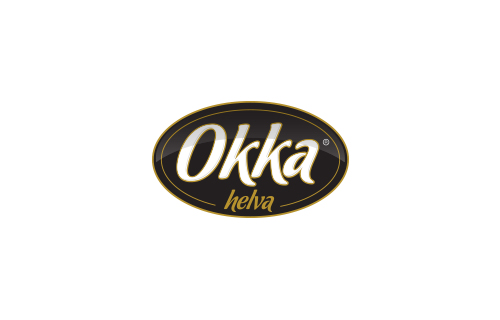 Okka Helva