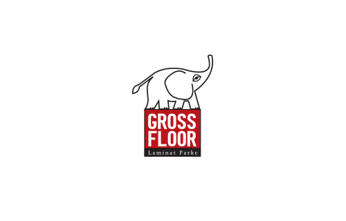 Gross Floor
