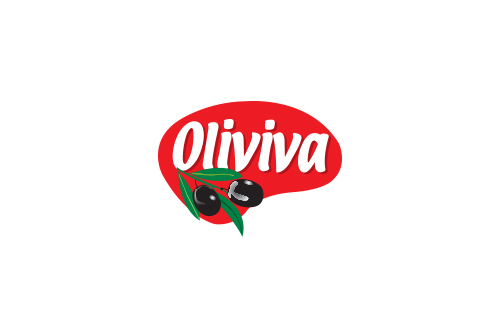 Oliviva