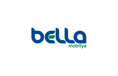 Bella Mobilya