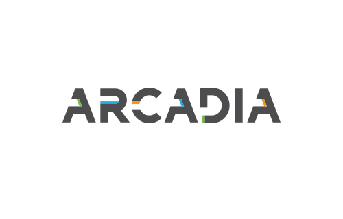 Arcadiya Logo