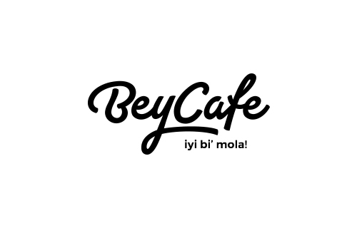 Bey Cafe