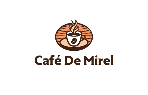 Cafe de Mirel