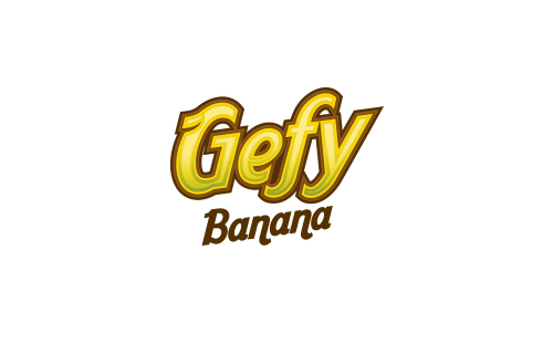 Gefy Banana