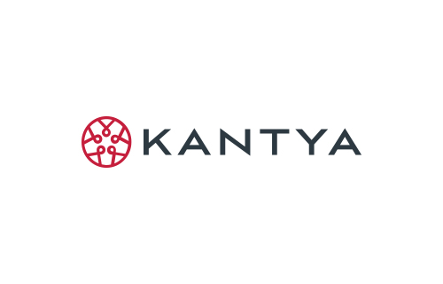 Kantya