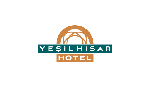 Yensilhisar Hotel