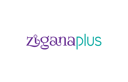 Zigana Plus