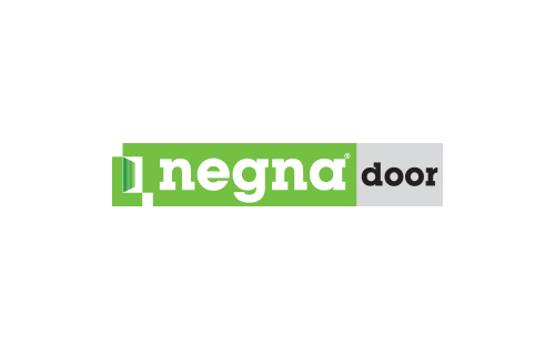 Negna Door