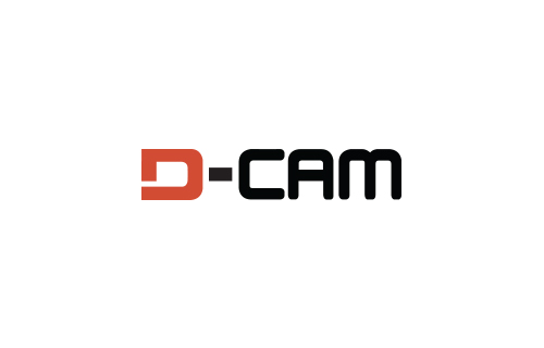 D-Cam