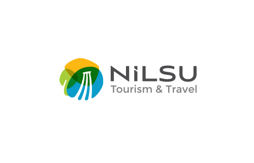 Nilsu Tourism