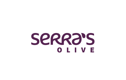 Serra Olive