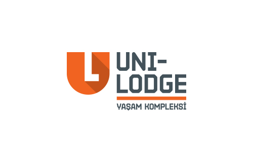 Uni-Lodge